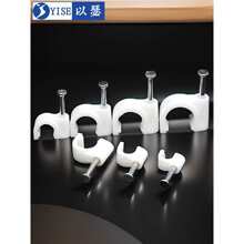 �ᔾ����A��늾��̶������ӾW���۠�ᔾ�ᔾ��ܿ����������̶��A