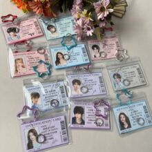 ID���朲��İ�¹溶B����䓽�ָ��INS���Գ����b������