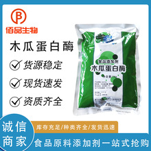 ľϵøʳƷø Ԇλľȡ 決