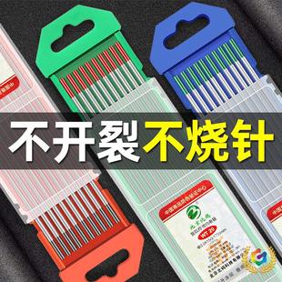 ?�廡���C����uᘚ廡������u�O��u�����u늘O�廡���������