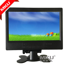 ȫ�³�����ʾ������7�紥����ʾ��AV����Ӱ�������HDMI VGA