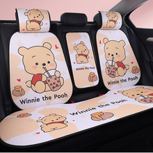 ¿܇|ļͨļz鿨ͨŮĥWt͸||