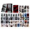 G-iDle Black 1 [2]