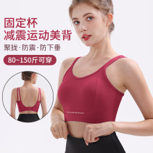 �̶��؉|���玧�\�Ӄ���Ů�����ܲ��۔n���Ŀ��Ը��٤����������