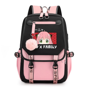 �˚����� ��߅�p�米��USB�������������а�