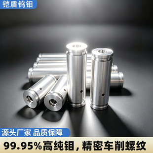 Դ�^�S���u�f���ͼӹ������͸ߜ�����㲿��ä���׹ܮ��;o�̼�