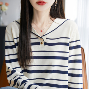 2026�ļ��¿�r�Зl�y��܊�Iᘿ���Ů�����L�䷭�IT����ë������