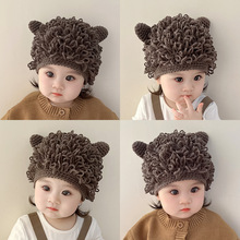 �ɐی����ٰlñ�ﶬ����ը�^�냺ñ�ӂ��Ը����Ů��ͯᘿ�ë��ñ