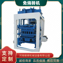 һIȫԄuC K͙Cģˮ˴uC