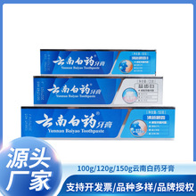 ϰșȫƷN๦ЧҎ񱡺molbioʽ³¶