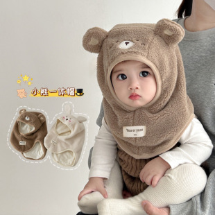 ����ñ�Ӈ���һ�w�������׃����L�o��ñ�Ӻ�ů��Ůͯ���^ñ�o��
