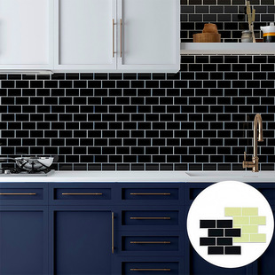 ���l�Ӻ���ճ3d���w���z���N�N�����췭���b´ɴu��ˮ���ͱڼ�