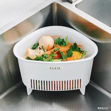 �rˮˮ��ϴ���^�V�Wˮ�؏N��ʣ��ʣ���������Ͱ�����