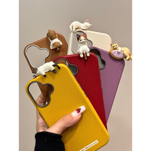 ins��ɫ���wſſ�ɐ�؈؈�m��iPhone16promax�O��15�֙C��14Ů13