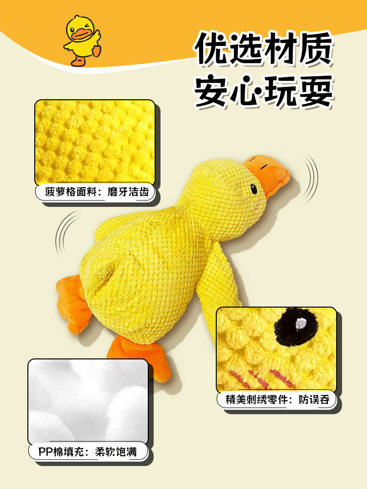 O1CN013Vyg0w1sh4xwiiTMr_!!2208