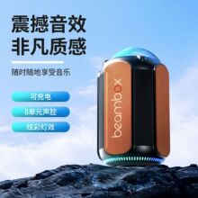 2025Ʒ�ƶ���60W/100w��Я��������K�������������������ص���