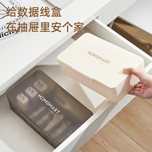 ���yƷ�ڼt�����ռ{�����ռ{�������ռ{�з��w���m�ռ{�ָ��ɯB��
