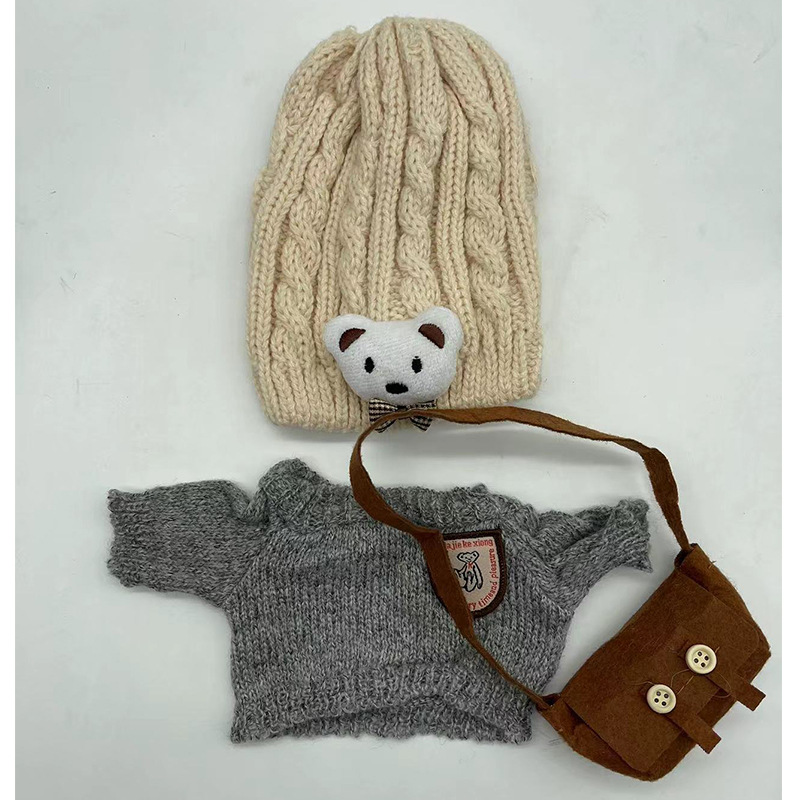 En línea celebridad ácido hialurónico pato traje de Navidad Ropa Accesorios pato traje de Navidad accesorios pequeño pato amarillo Accesorios