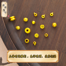 �~�24k�߉���w�ĵ���diy����朾ò���ɫ�ֹ��ִ������Ƭ���