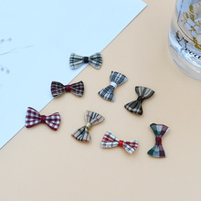 2.8cm���ӎ������Y�o��DIY��߹����Ʒ����·��m���b��I�YЬ��