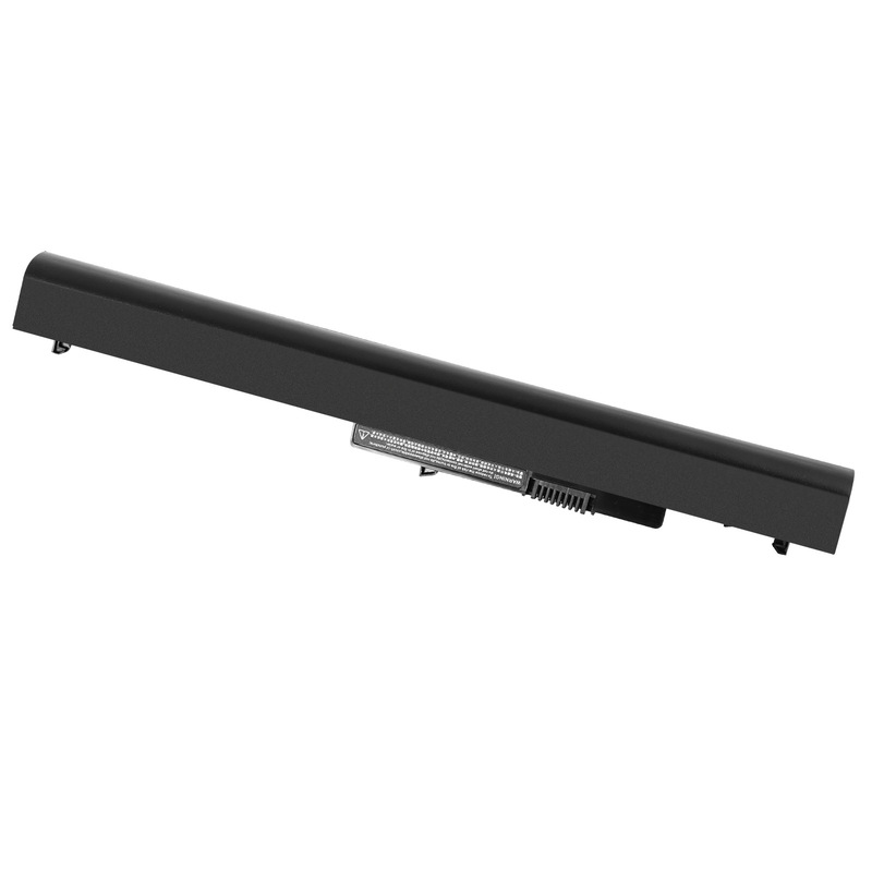 For HP HP OA04 PB5S 240 G3 TPN-F112 F114 F115 C116 C117 Battery