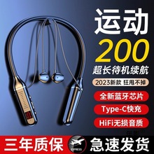 2025�¿�L�m��������i�첱ʽ�o���{�����C�\�Ӹ߶˽�����Ů