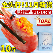 �^�ѱ��O���r���O�ܱ��O�r���ѱ��r�ش�̖�r���ك���ʳ�Ǵ�����