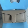 Хаки