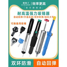 ¹���Ӵ�̖���a�����L�p�h�քӏ�������F�����a�������a��������