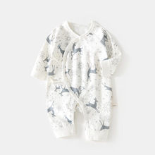 �������B�w���ﶬ���ދ냺�����o���·��������з������������