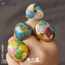 ��������ŷ���羳��ɫ���Ͳ���ֶƽ�Ůʿ����ɫ��ָ��Ʒ����