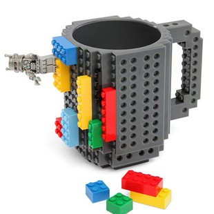 LEGO���߷eľ�� ƴ�b��DIY�M�b�����ȱ��R���S��ˮ�����₀��ˮ��