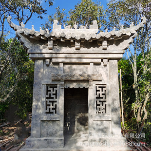 �S����ʯ�¹�ʯ�R��ʯ��Ƭʯ����2��*2�׾��^ʯ��R��ɰ��b