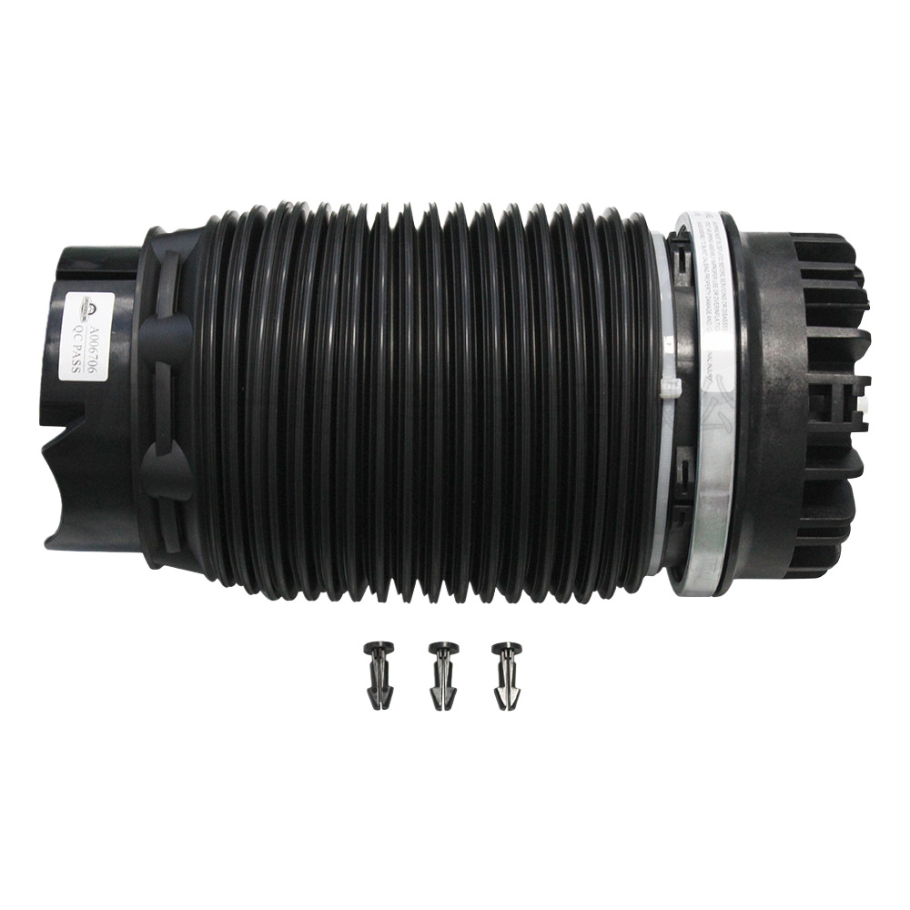 Suitable for Dodge Ram1500 2019-2024 New Ram Rear Air Spring Air Bag 68260938Aa