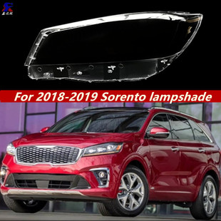 �m������m�д���� 18-19���������m��ǰ����� ������� �����