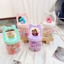 ����؈����һ����Ƥ�� �ߏ������ה� ��ͯ���l�����^Ƥ�lȦ