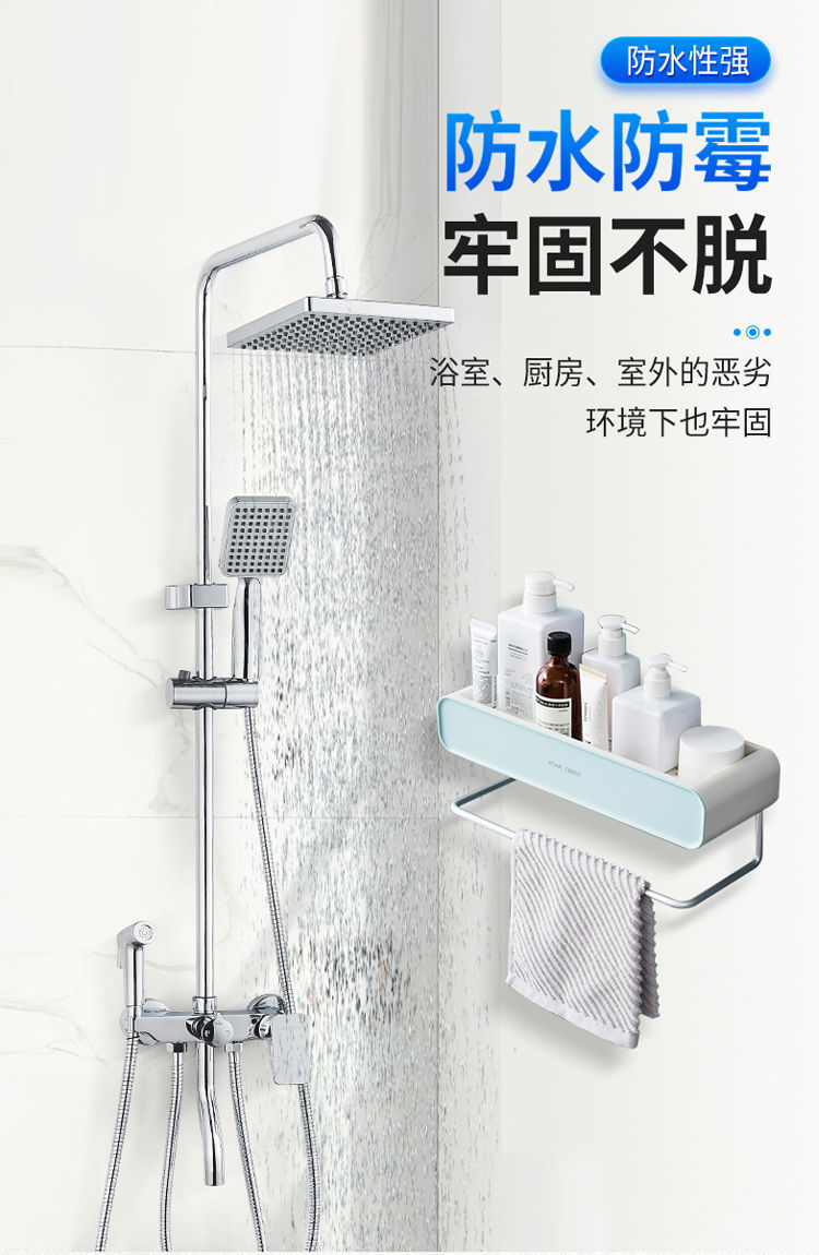 52adcbb5-96bc-48cf-9784-cca763b7bcc1.jpe