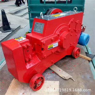 �����A��GQ40䓽��Д��C 50��䓽���F�C ֱ�ݼy늄�䓽��и�C
