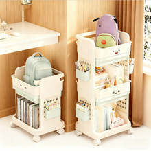 С܇¿ϕռ{ܿƄռ{