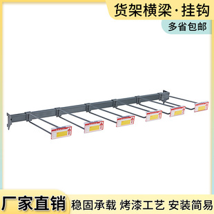 ����؛�ܙM�����h�ľ���ʳ��ˢ�坍��Ʒ���؛������M�U��U�카