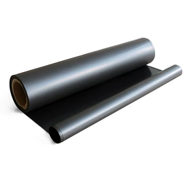 软磁材料;黑板;冰箱贴