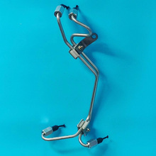 �|�L����˹�l�әC�߉��͹� ���̙Cе��܇Һ��䓹�ݔ�͹� ���l