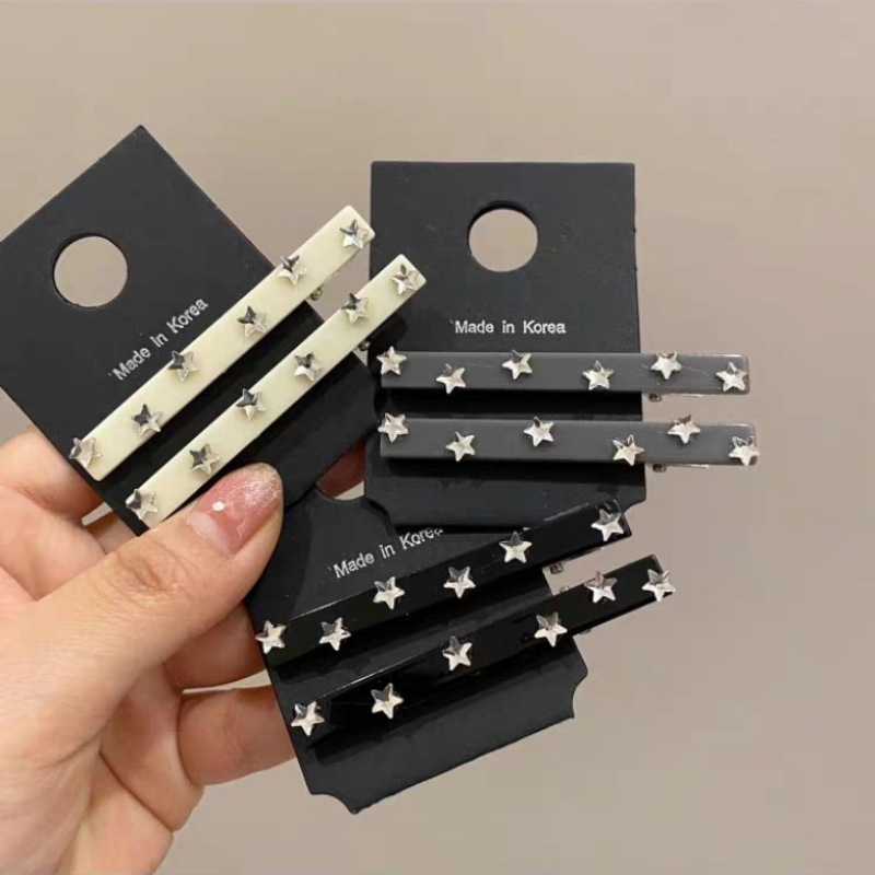 png_20230513_161031_0000