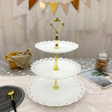 ����ˮ���P���ϚWʽС�͏d�����ǹ���ʳ�[�űP�����бP�c�ļ�