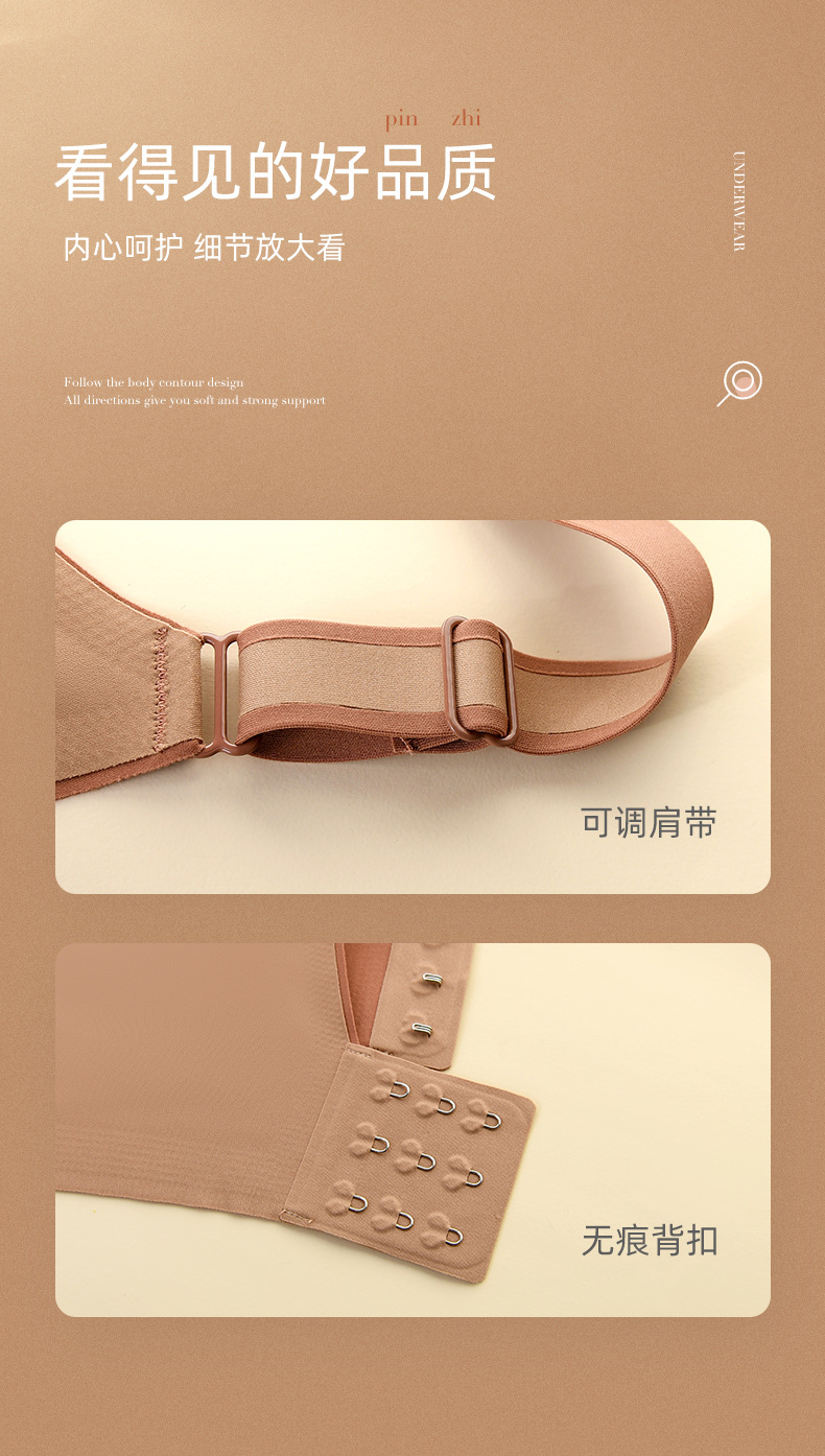 详情_17.jpg