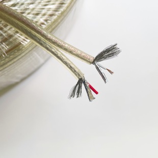 �~��a�����p�K���l�����ž���������B���p��һ�ֶ����l����