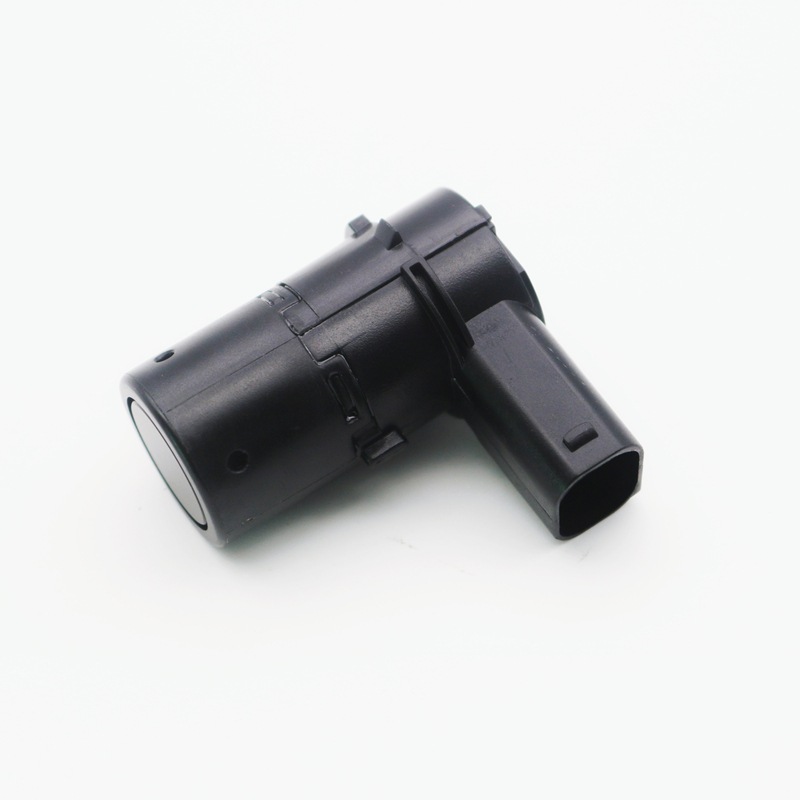 6590H1 Ford Peugeot Reversing Radar Sensor 2W93 15K859-DAW 1X43-15K859-BA
