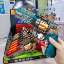 ð�����F늄������֘������W�☌ģ���к���ͯ�����Ӗ��YƷ���l