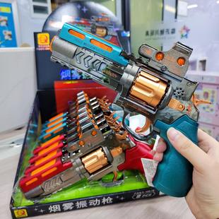 ð�����F늄������֘������W�☌ģ���к���ͯ�����Ӗ��YƷ���l