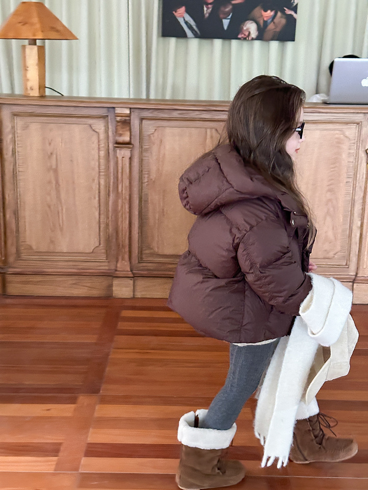 2024-09-29 145347.jpg